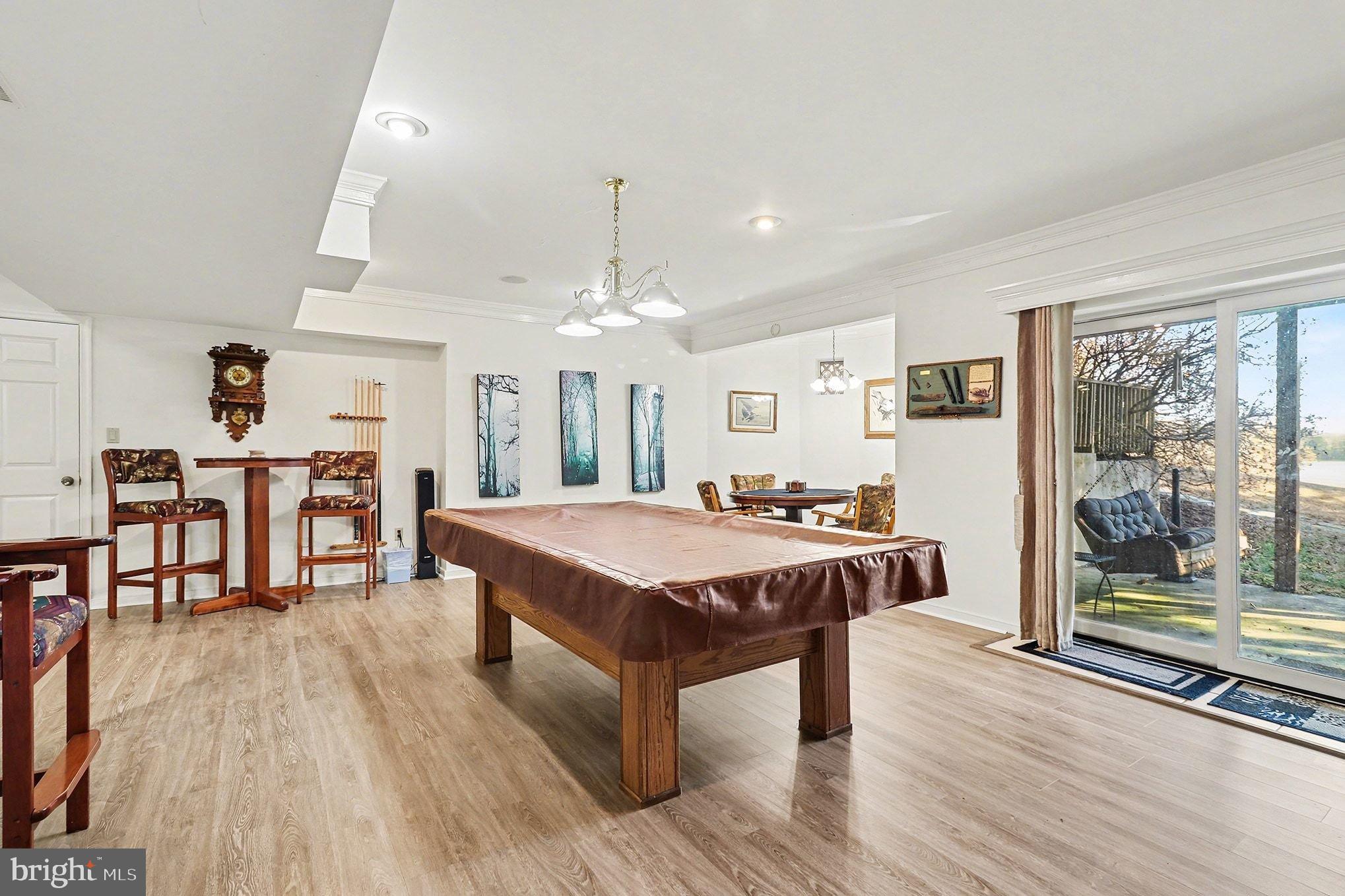 KELLYS LANDING - Residential