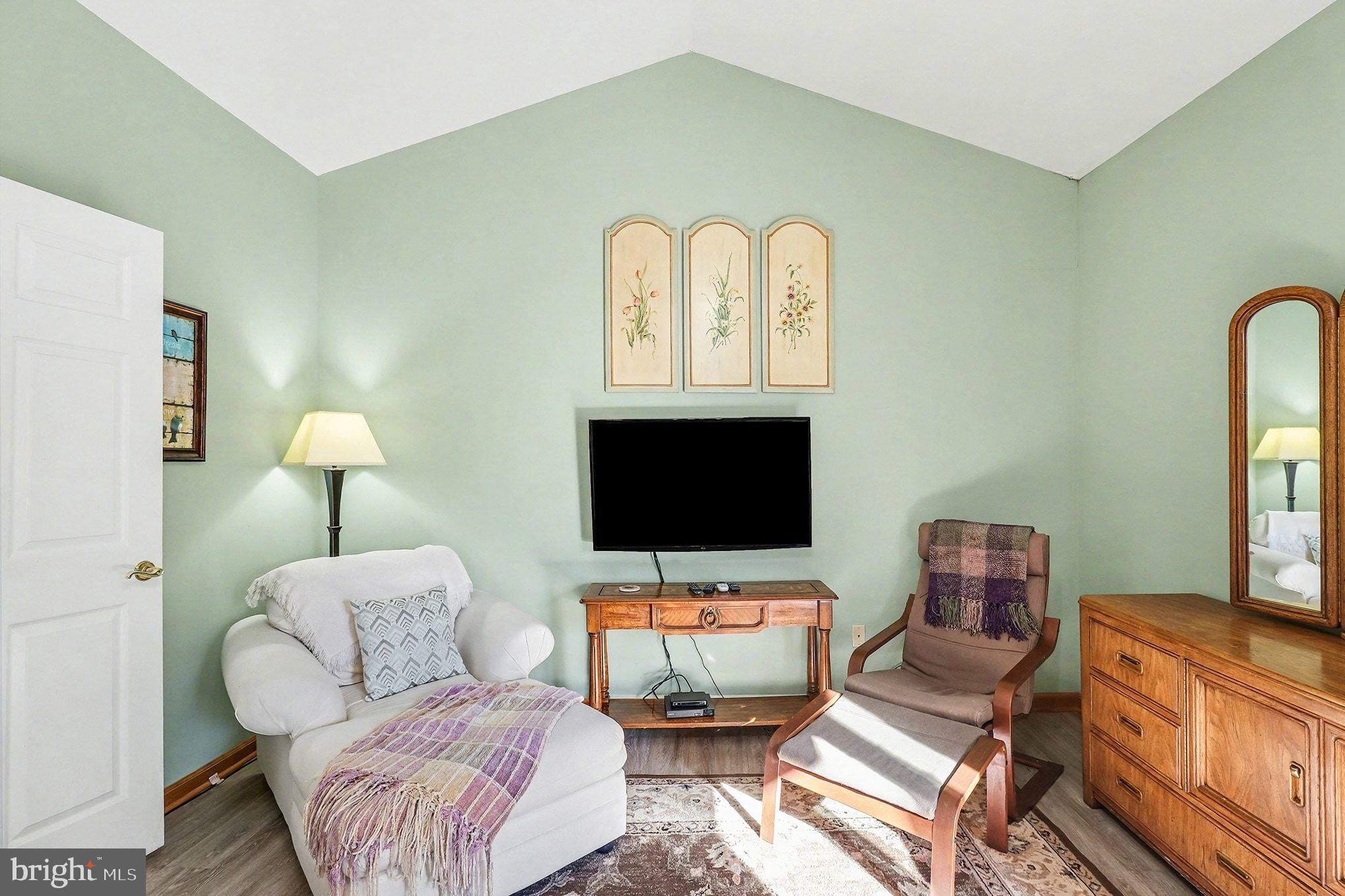 KELLYS LANDING - Residential