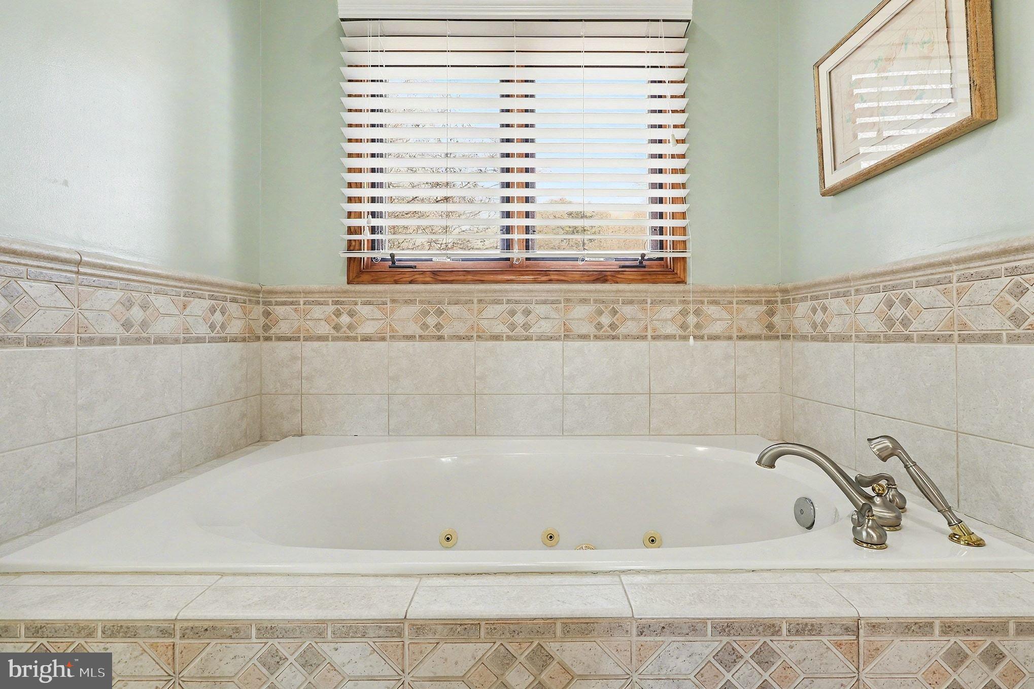 KELLYS LANDING - Residential