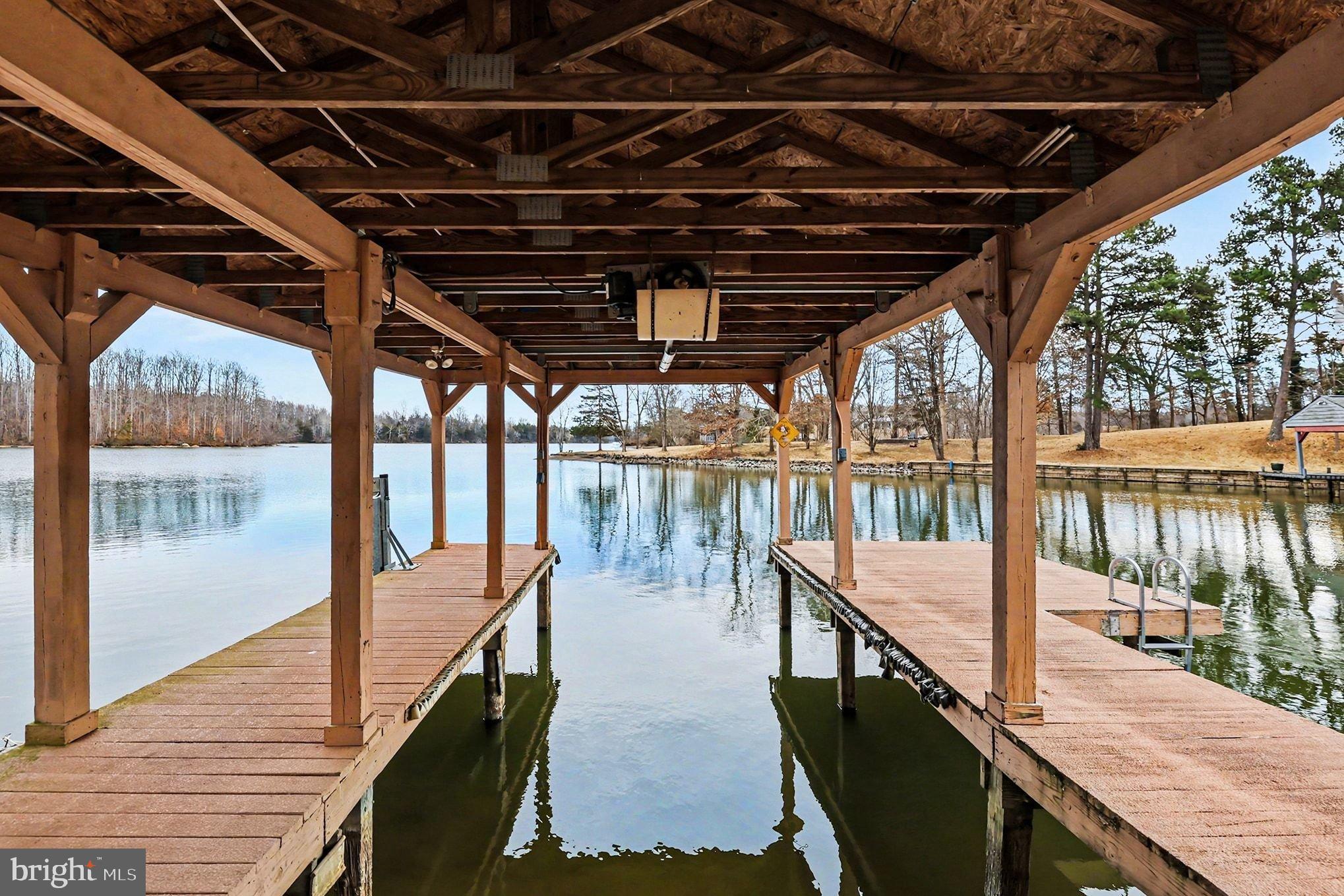 KELLYS LANDING - Residential