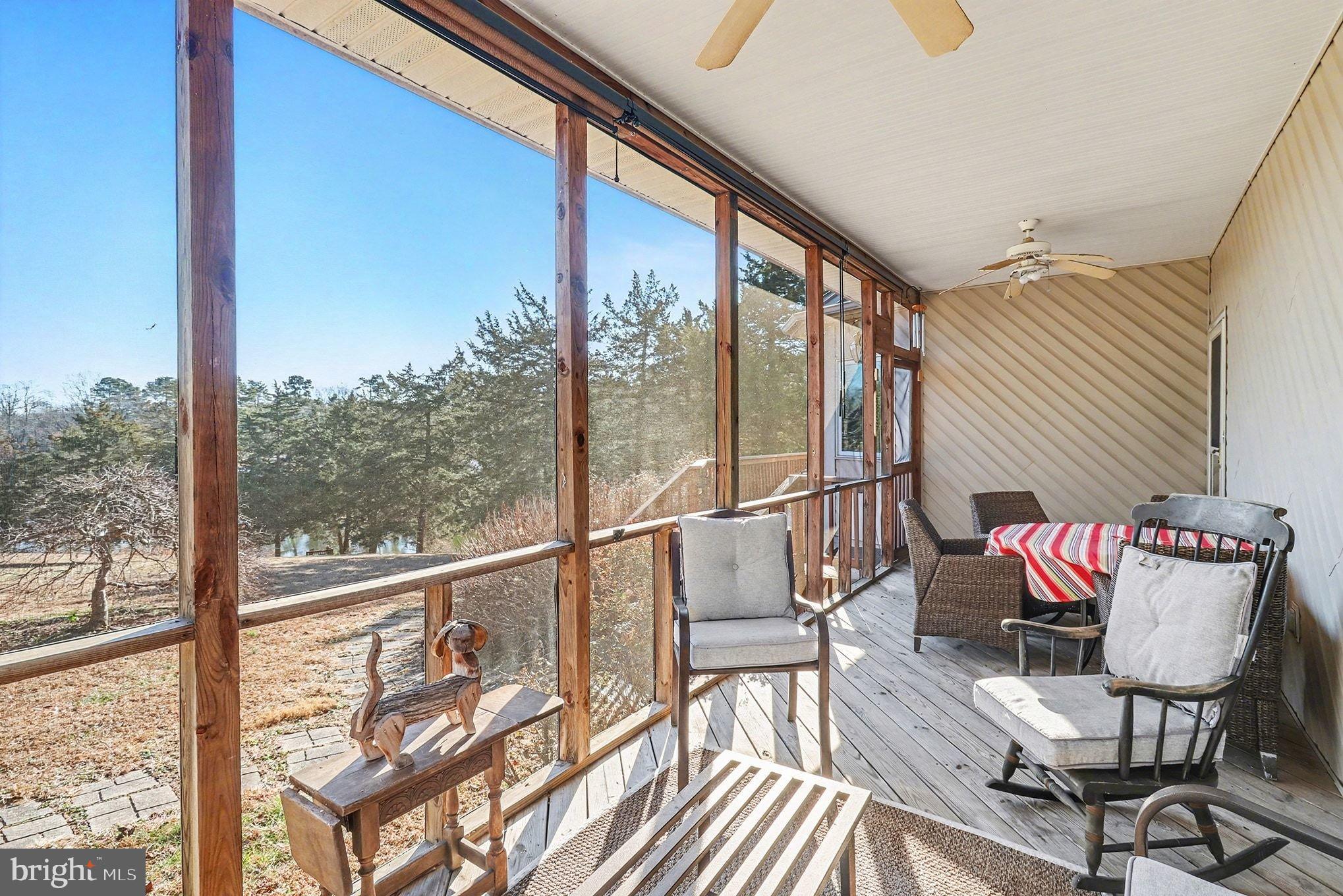 KELLYS LANDING - Residential