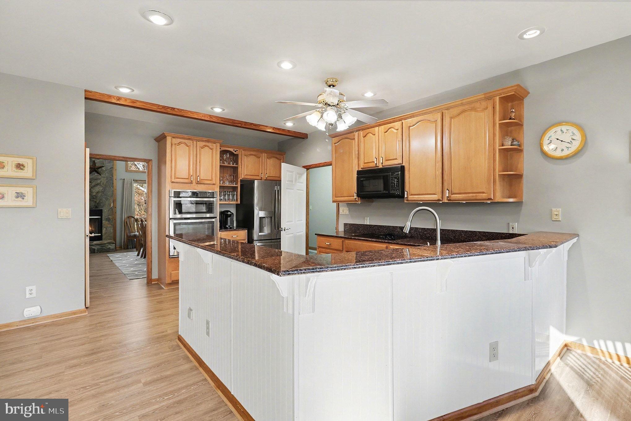 KELLYS LANDING - Residential