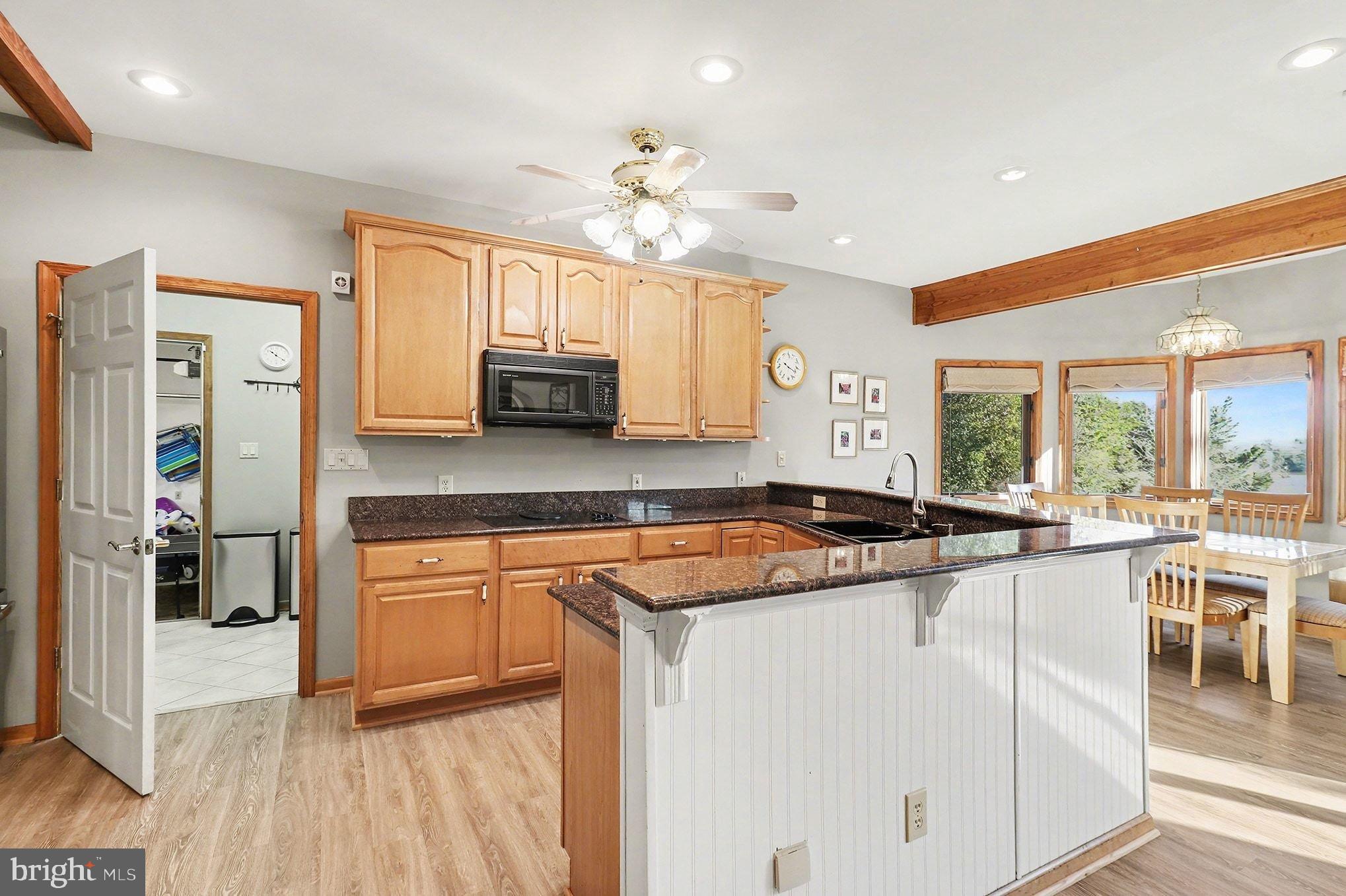 KELLYS LANDING - Residential