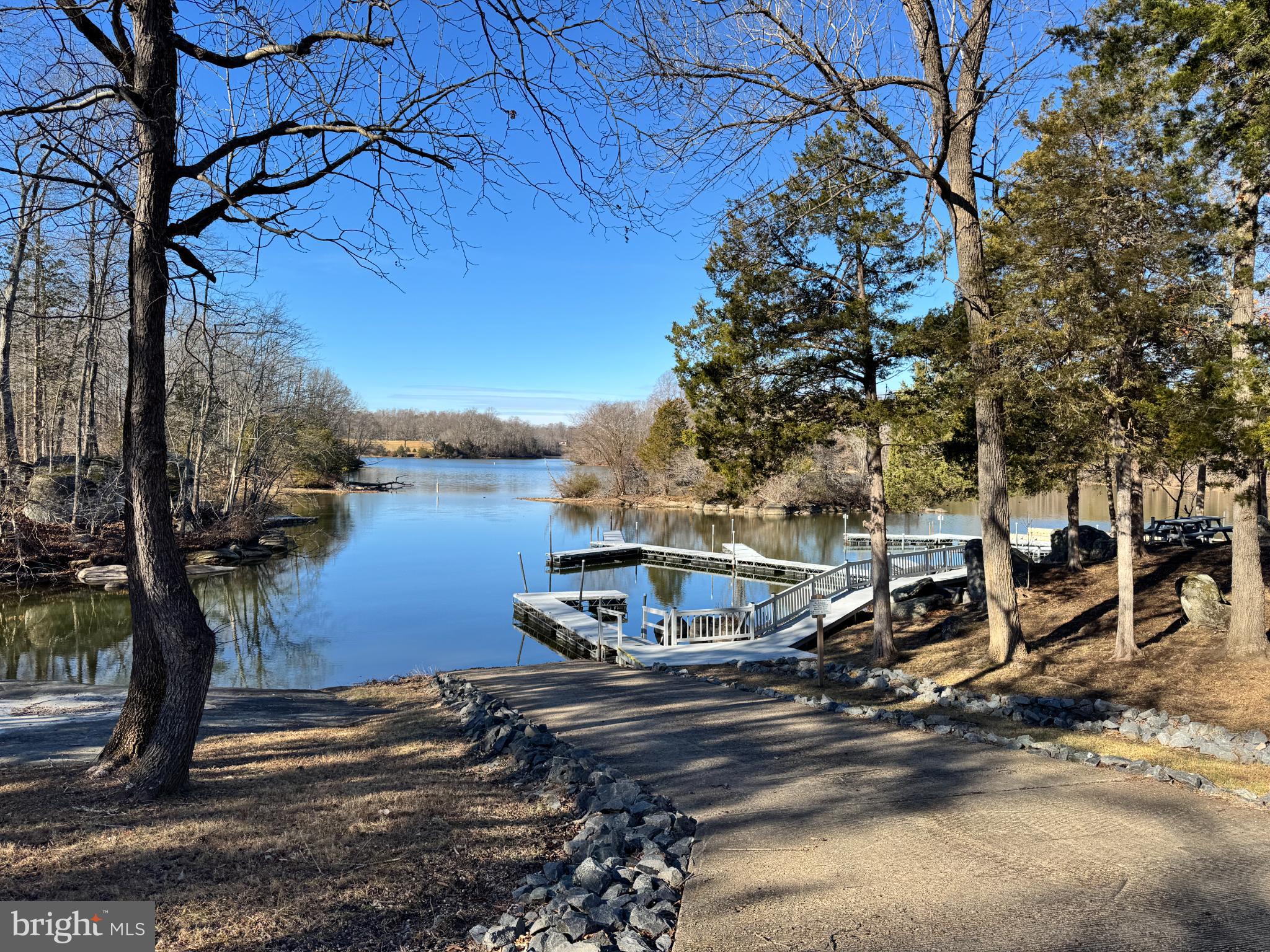 KELLYS LANDING - Residential