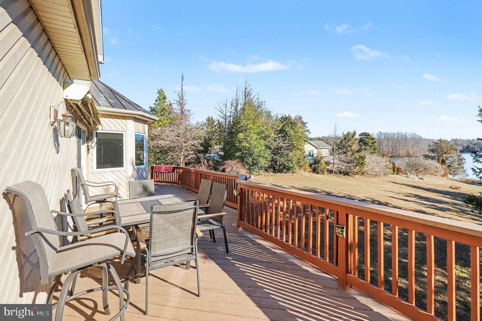 KELLYS LANDING - Residential