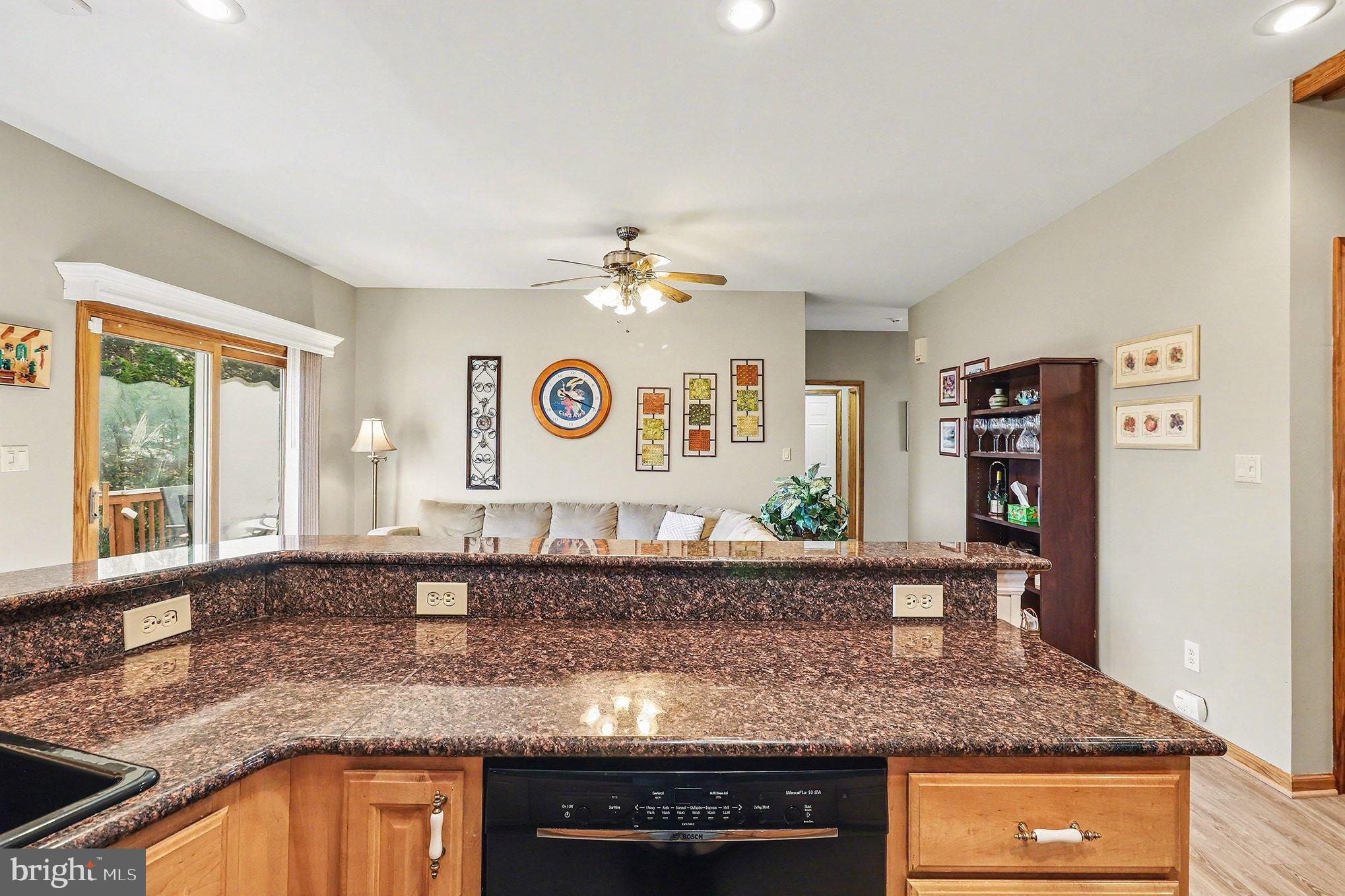 KELLYS LANDING - Residential