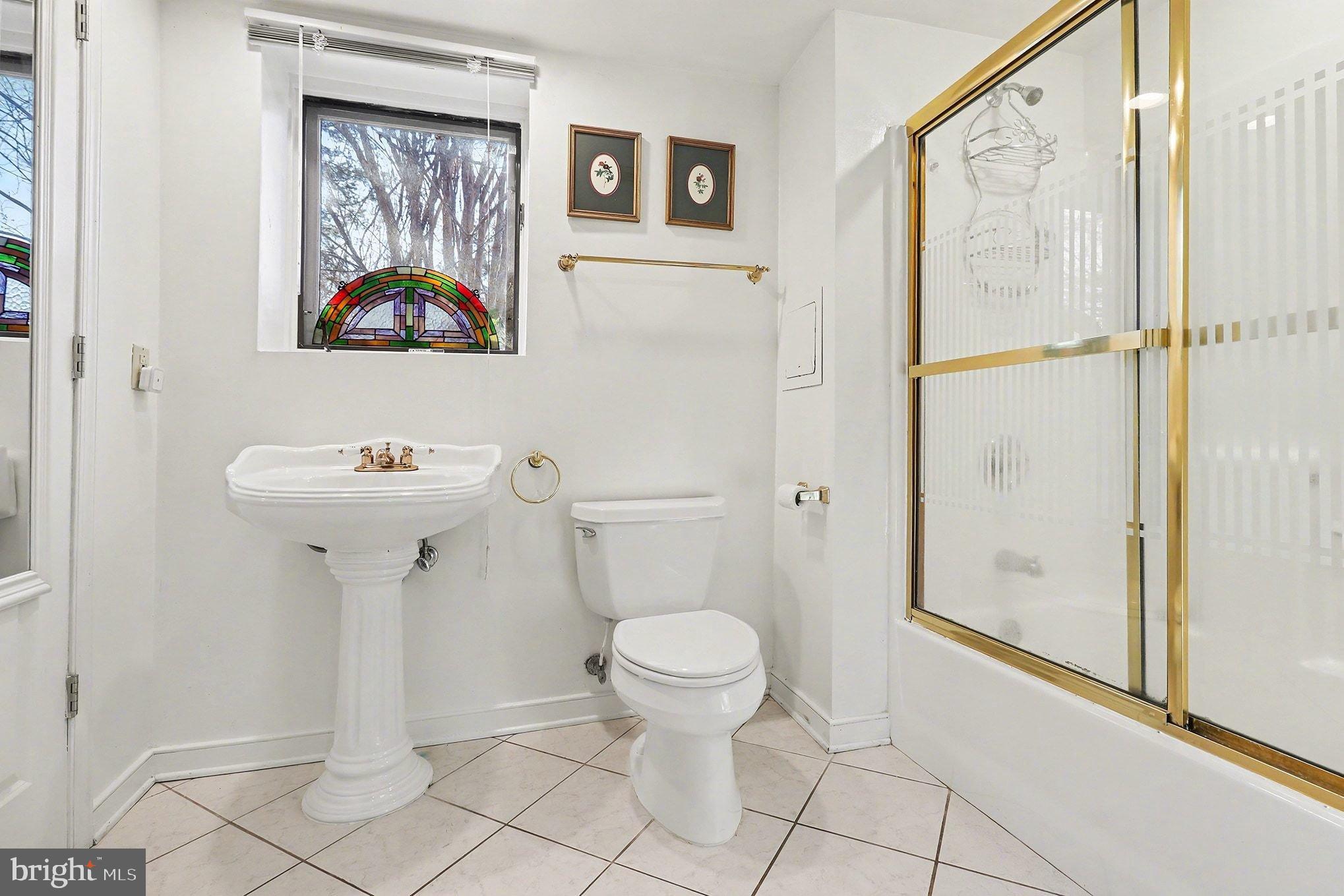 KELLYS LANDING - Residential