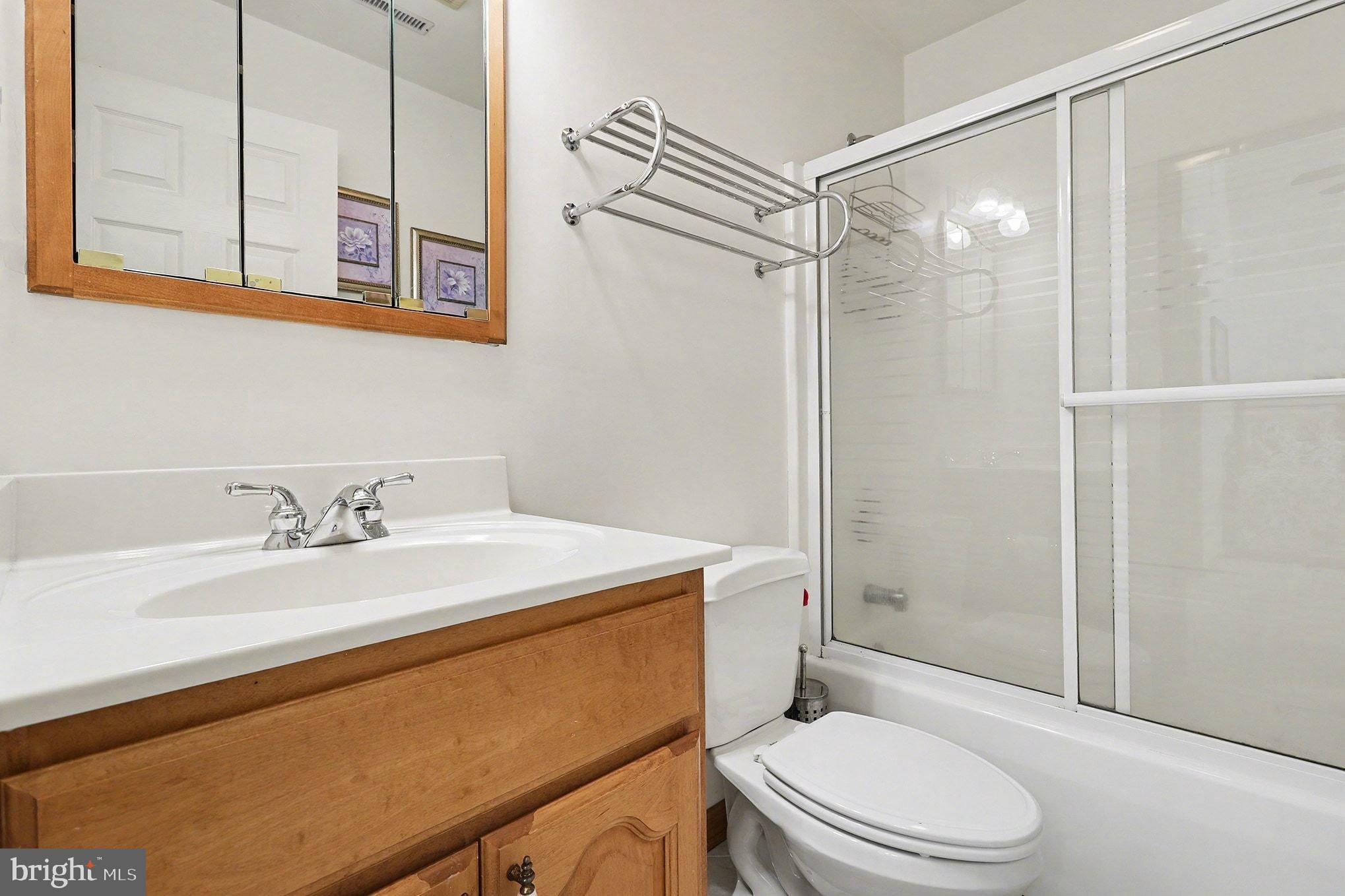 KELLYS LANDING - Residential