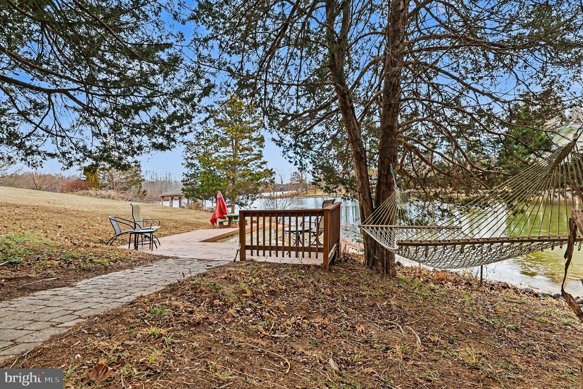 KELLYS LANDING - Residential