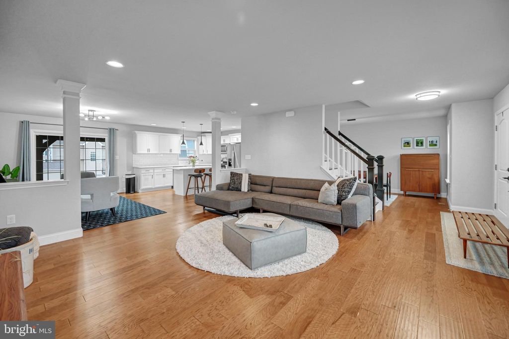 Photo of 806 WESTBROOKE DR, ELIZABETHTOWN, PA 17022 (MLS # PALA2031058)