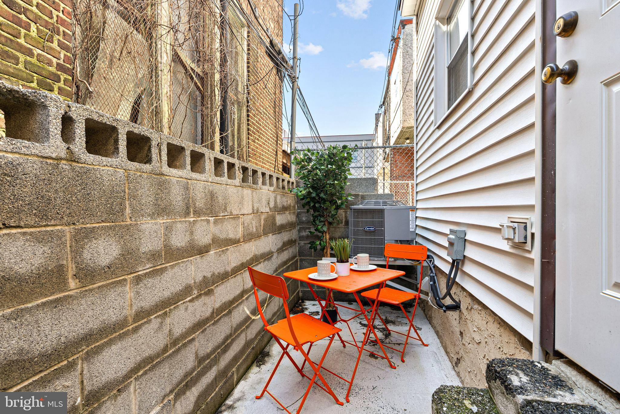 BREWERYTOWN - Residential