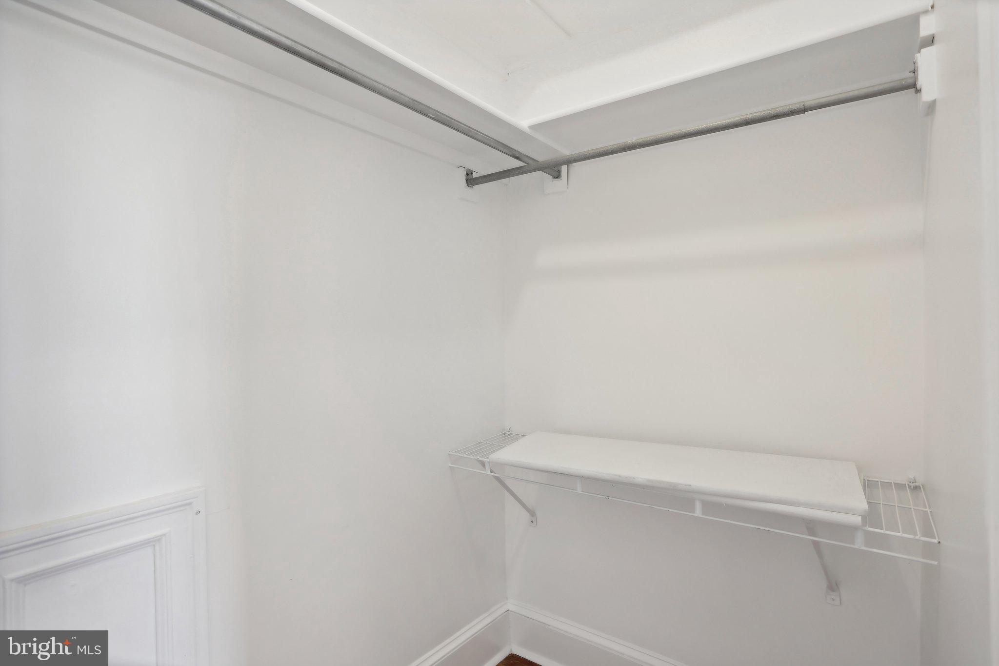 BREWERYTOWN - Residential