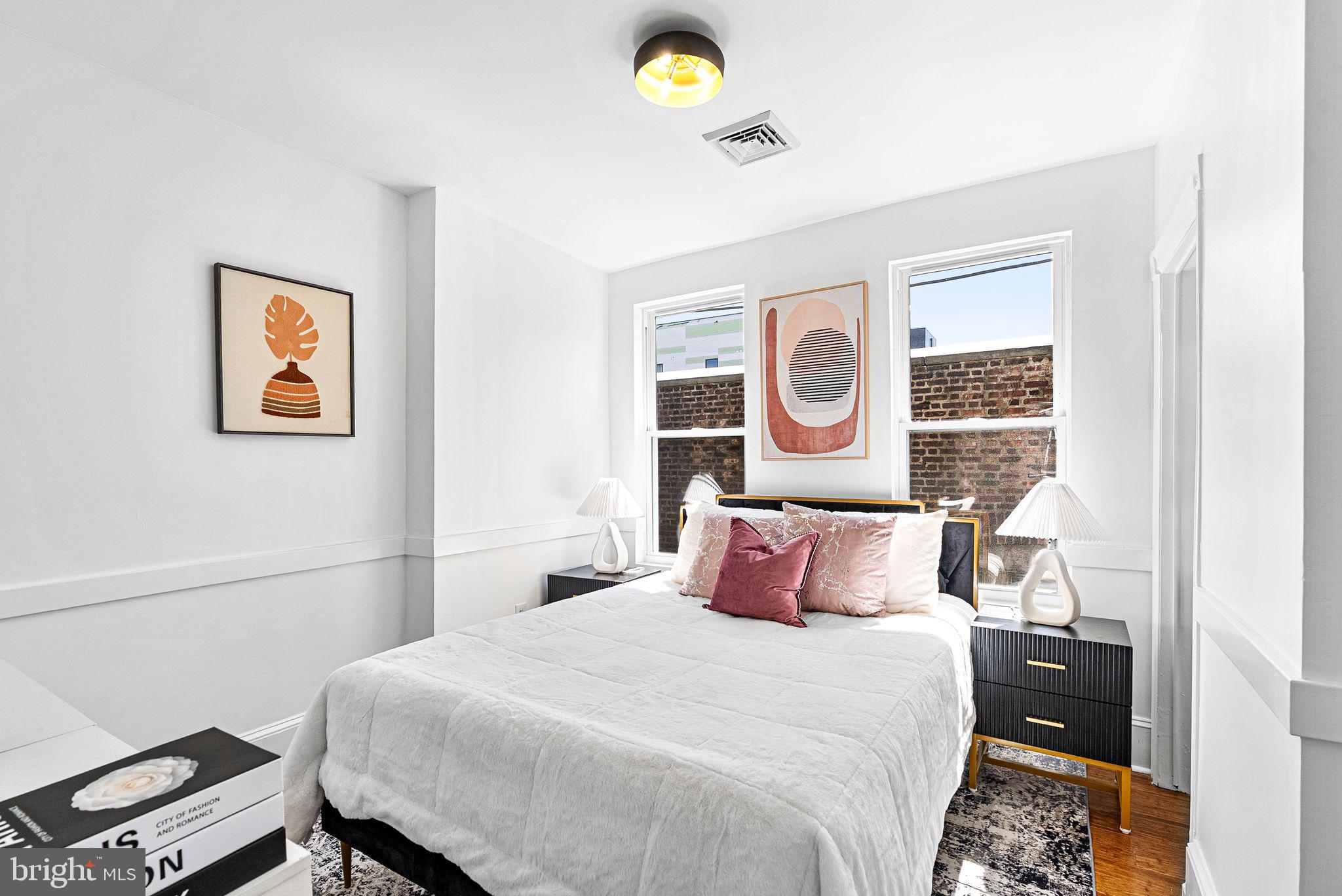 BREWERYTOWN - Residential