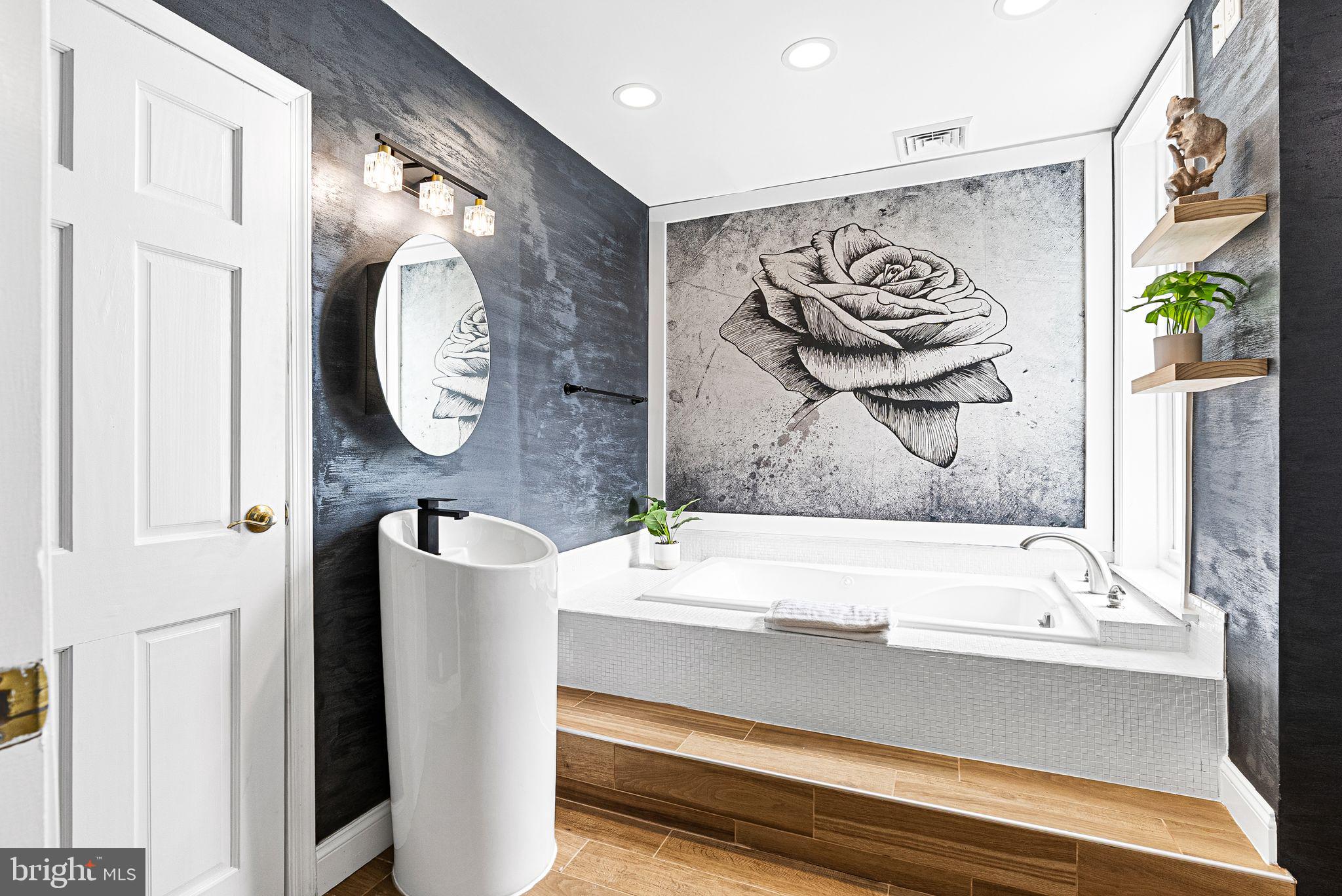 BREWERYTOWN - Residential