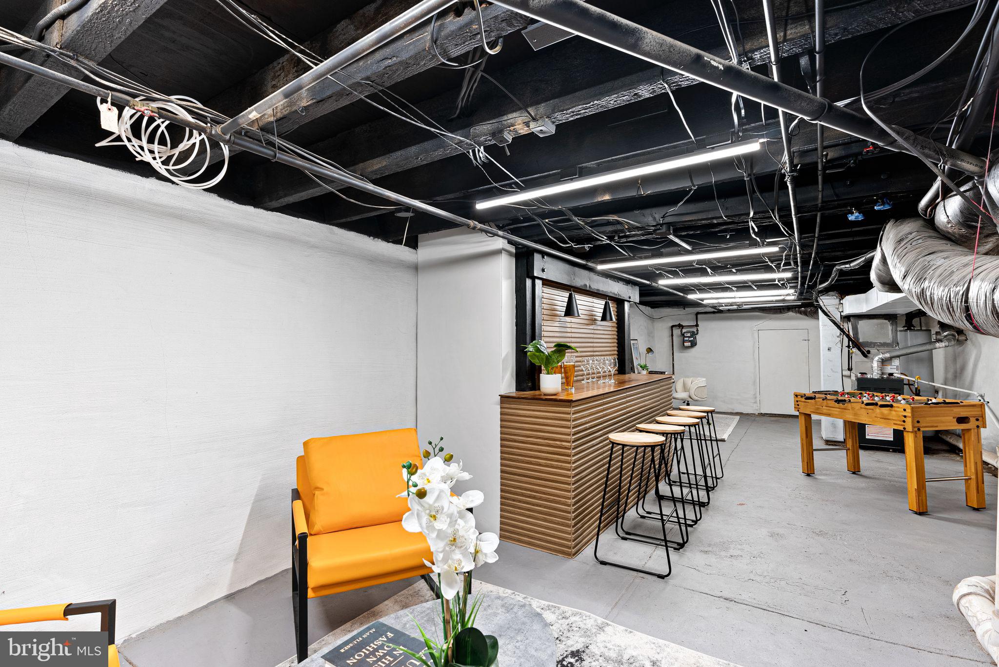 BREWERYTOWN - Residential