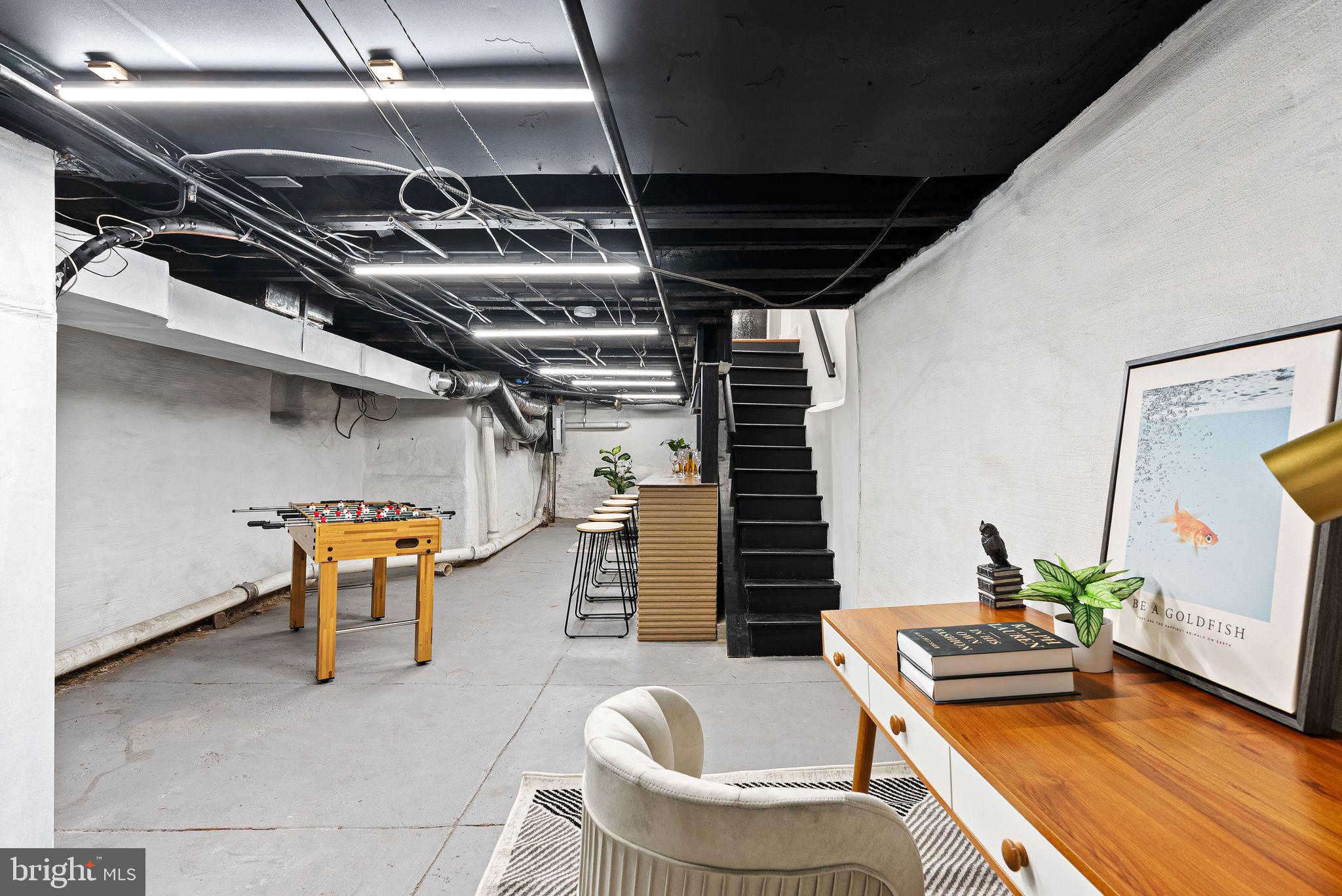 BREWERYTOWN - Residential