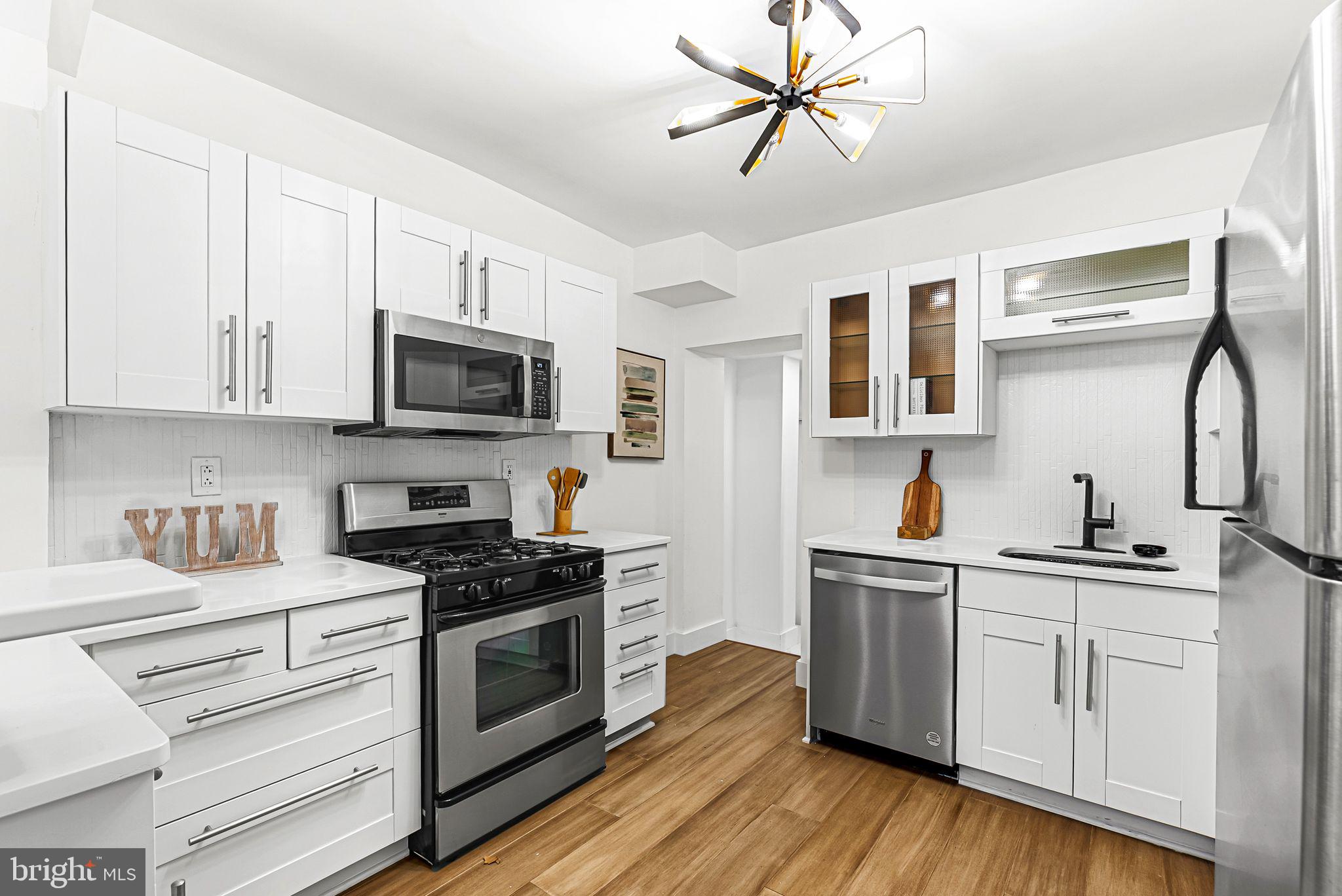 BREWERYTOWN - Residential