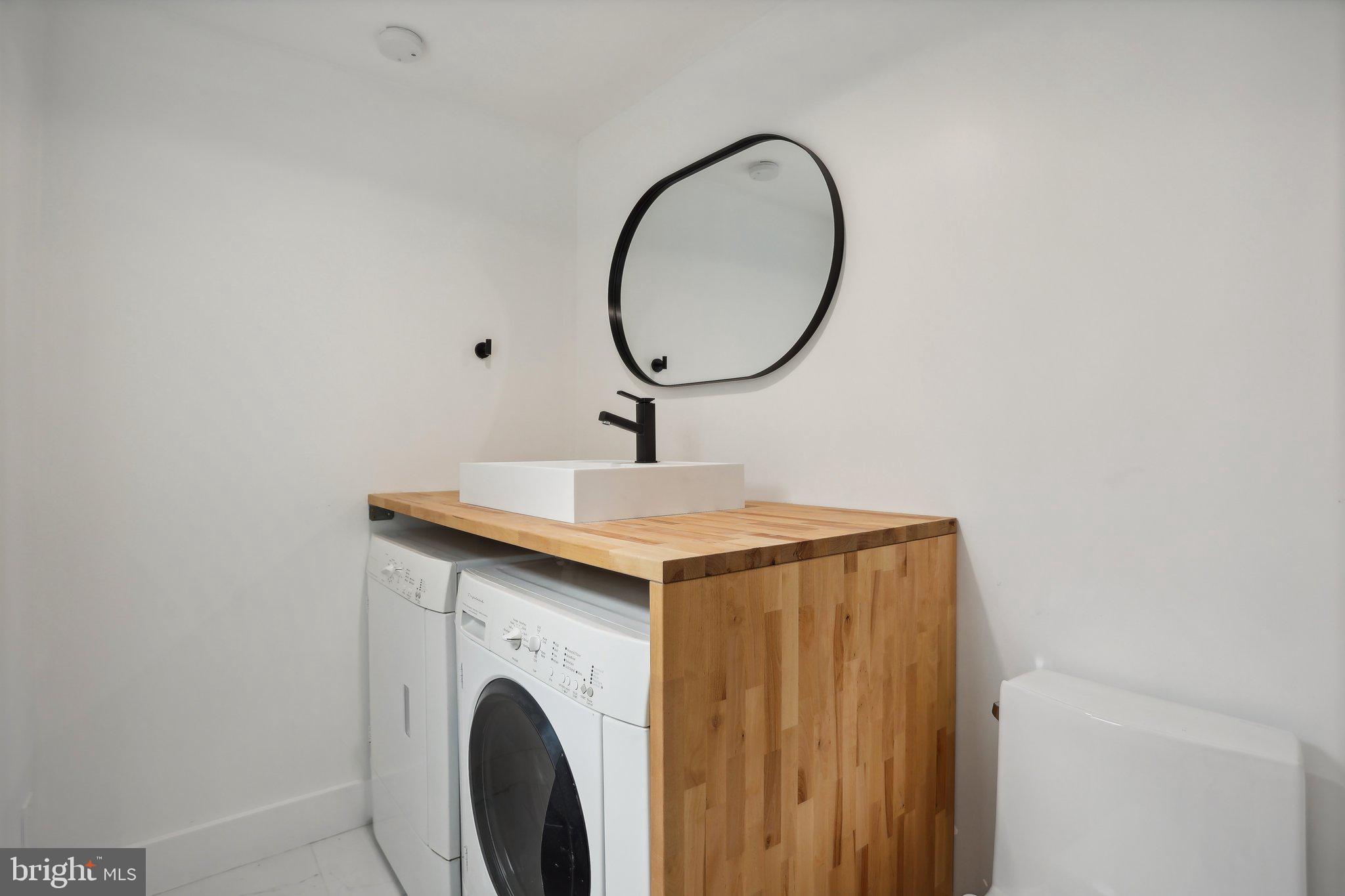 BREWERYTOWN - Residential