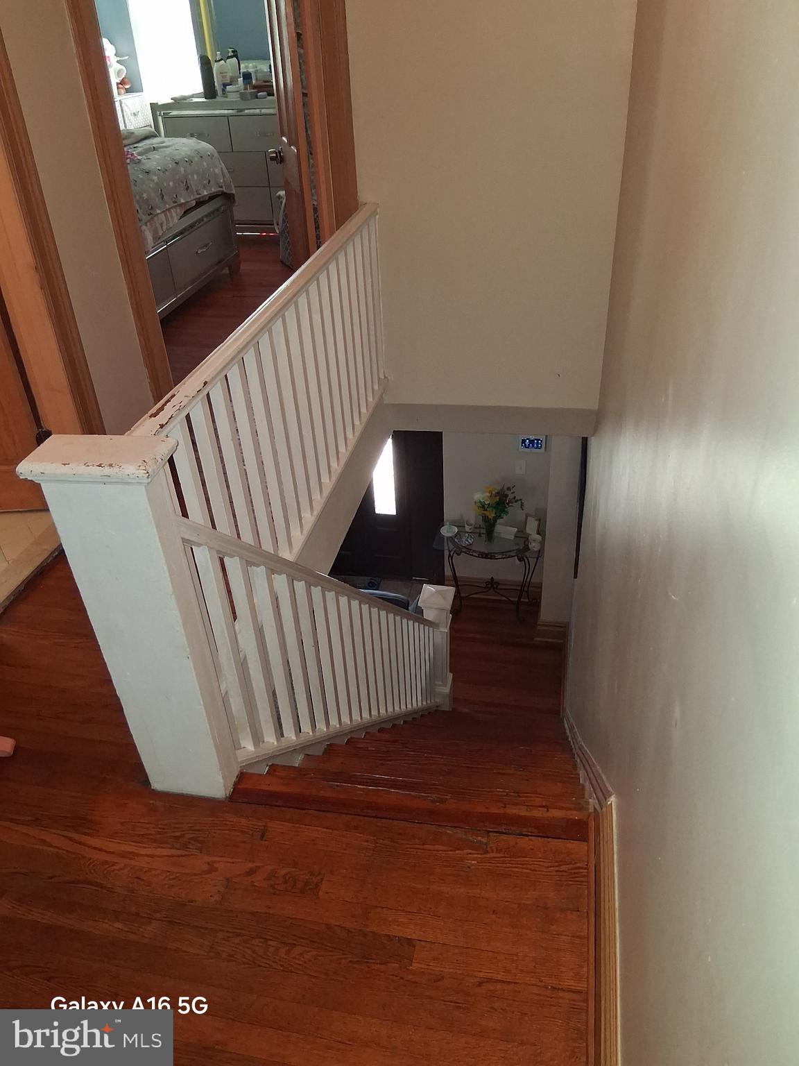 PHILADELPHIA (SOUTHWEST) - Residential