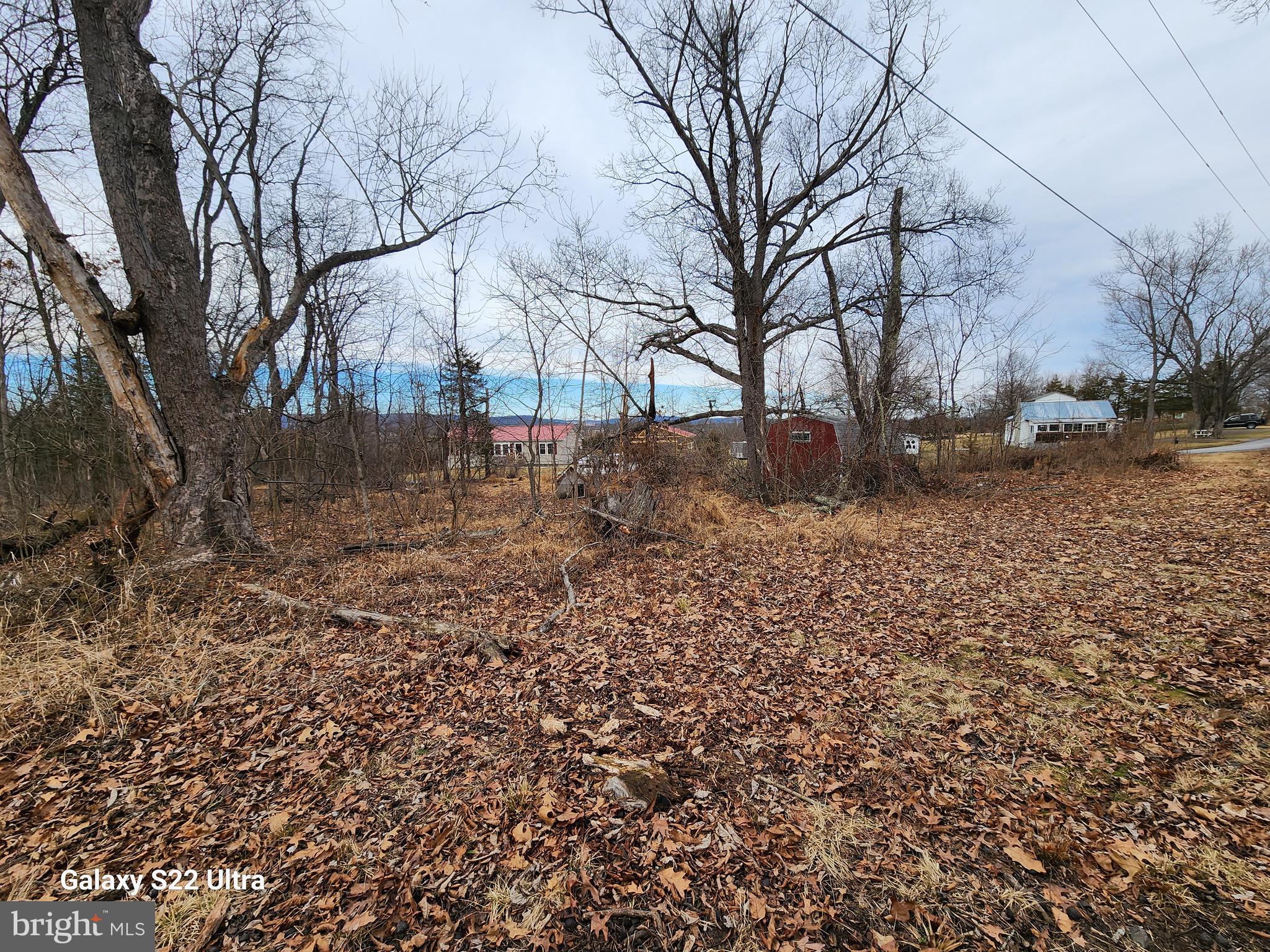 470 SEVEN STARS ROAD