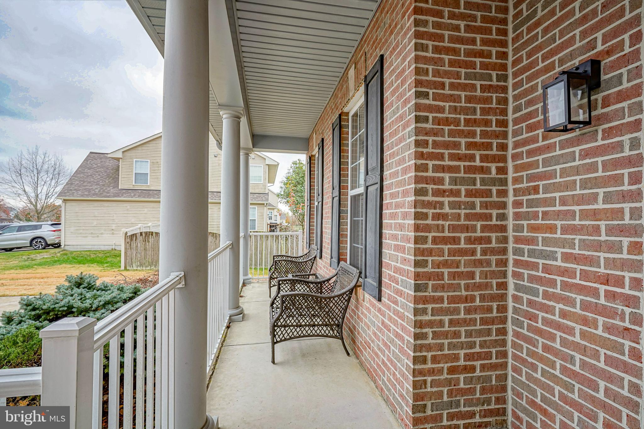 142 WHITE CEDAR DRIVE