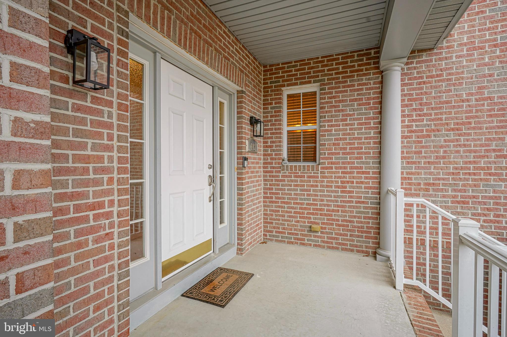 142 WHITE CEDAR DRIVE