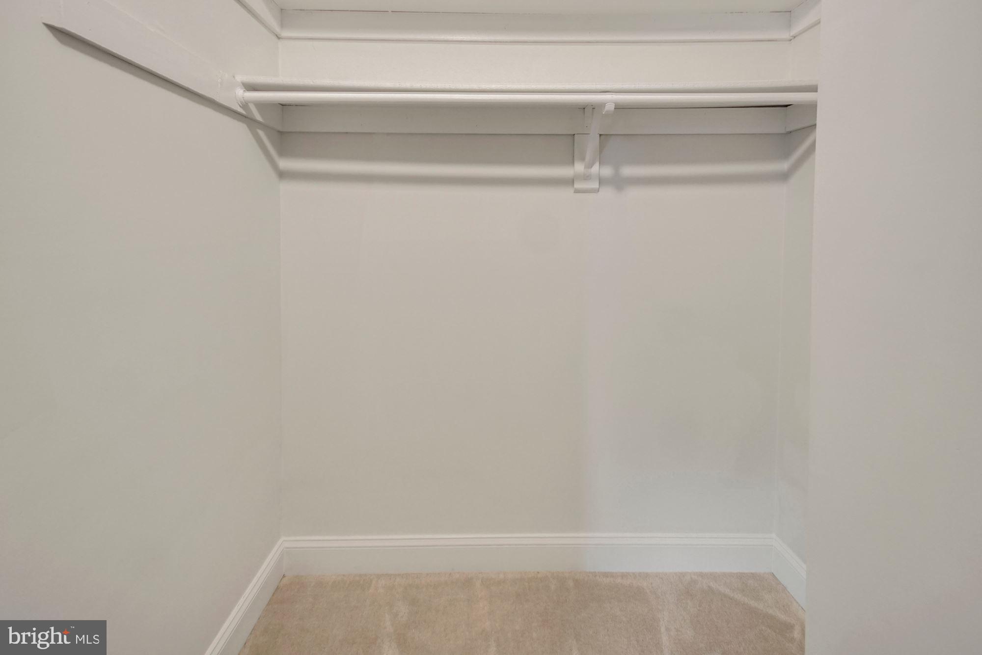 DISTRICT HEIGHTS - Residential