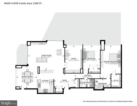 Featured picture for the property MDMC2099124