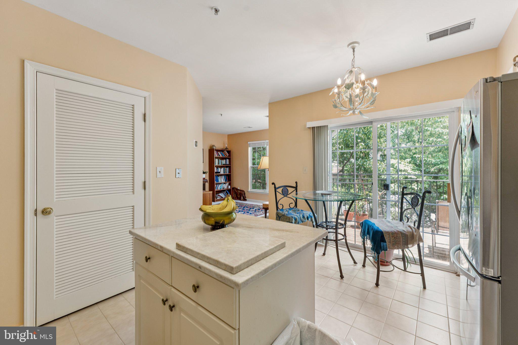 WESTWOOD VILLAGE - Residential Lease