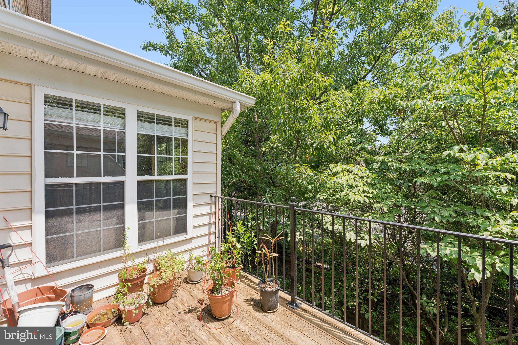 WESTWOOD VILLAGE - Residential Lease