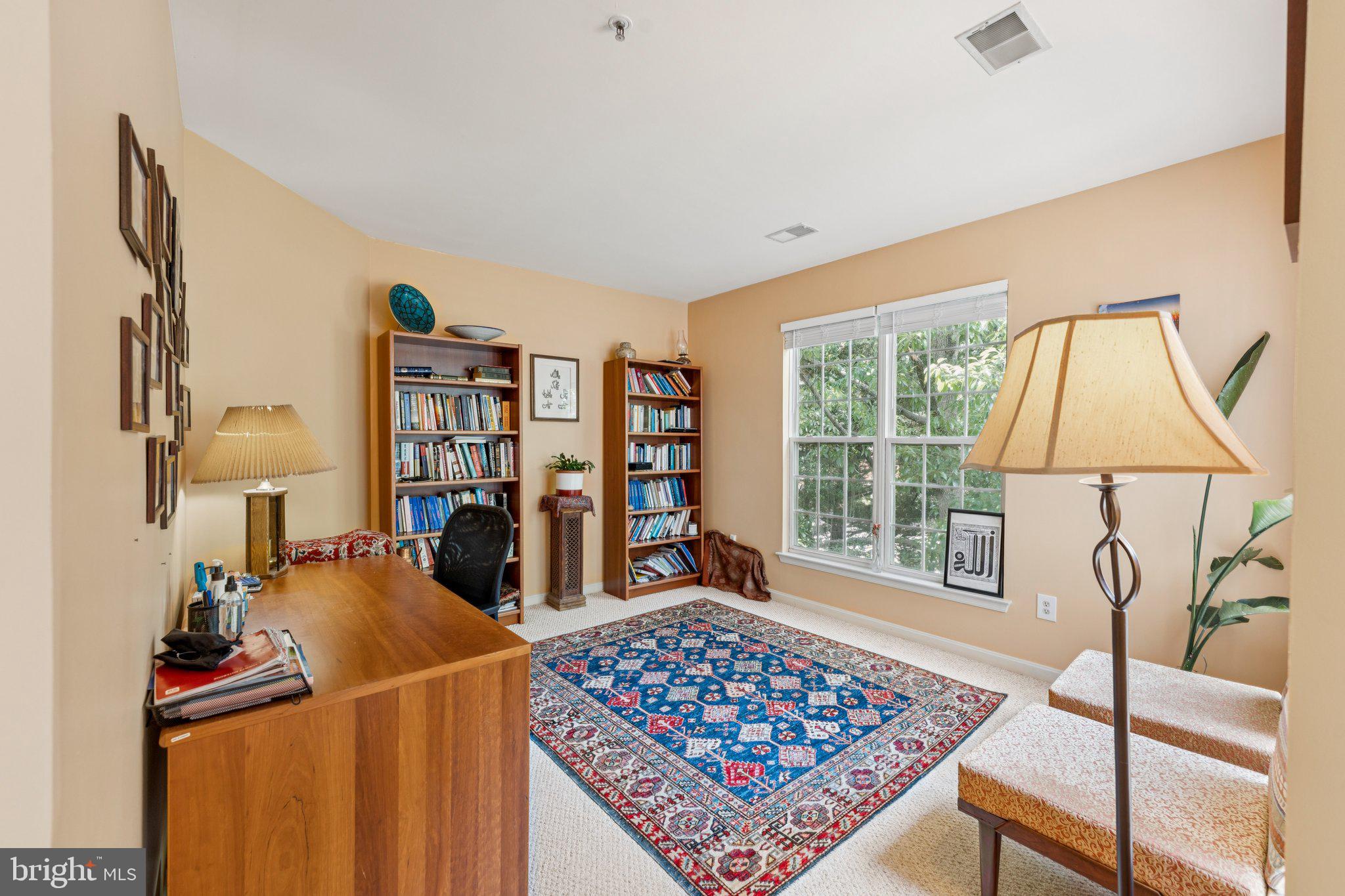 WESTWOOD VILLAGE - Residential Lease