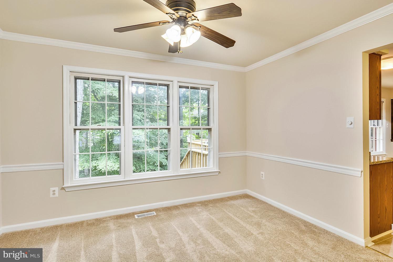 LAKE RIDGE - Residential