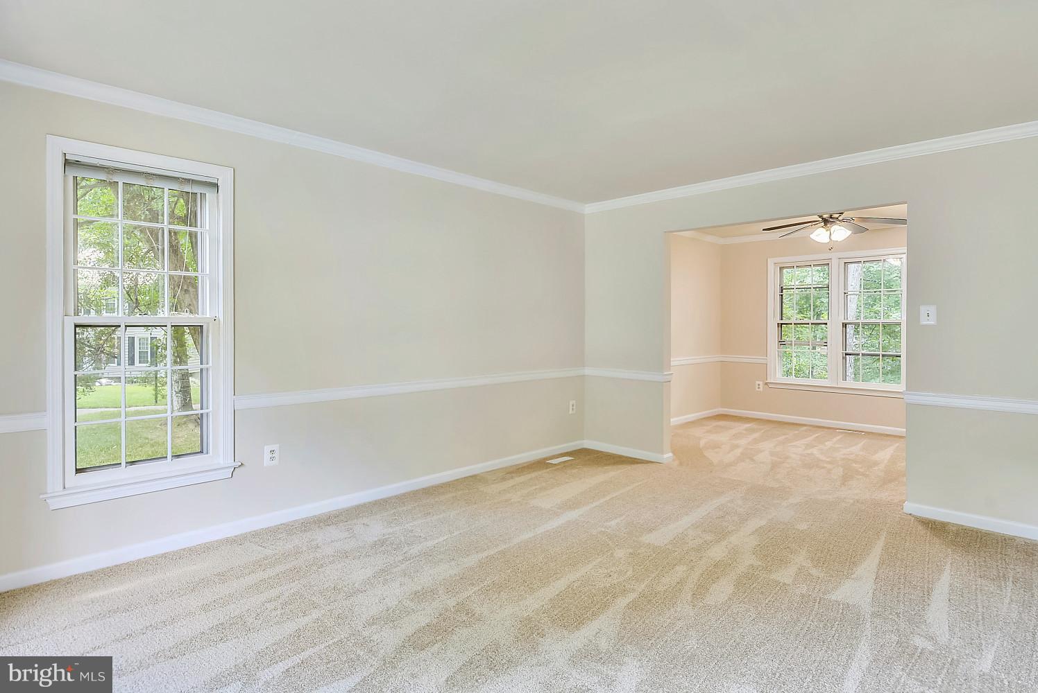 LAKE RIDGE - Residential