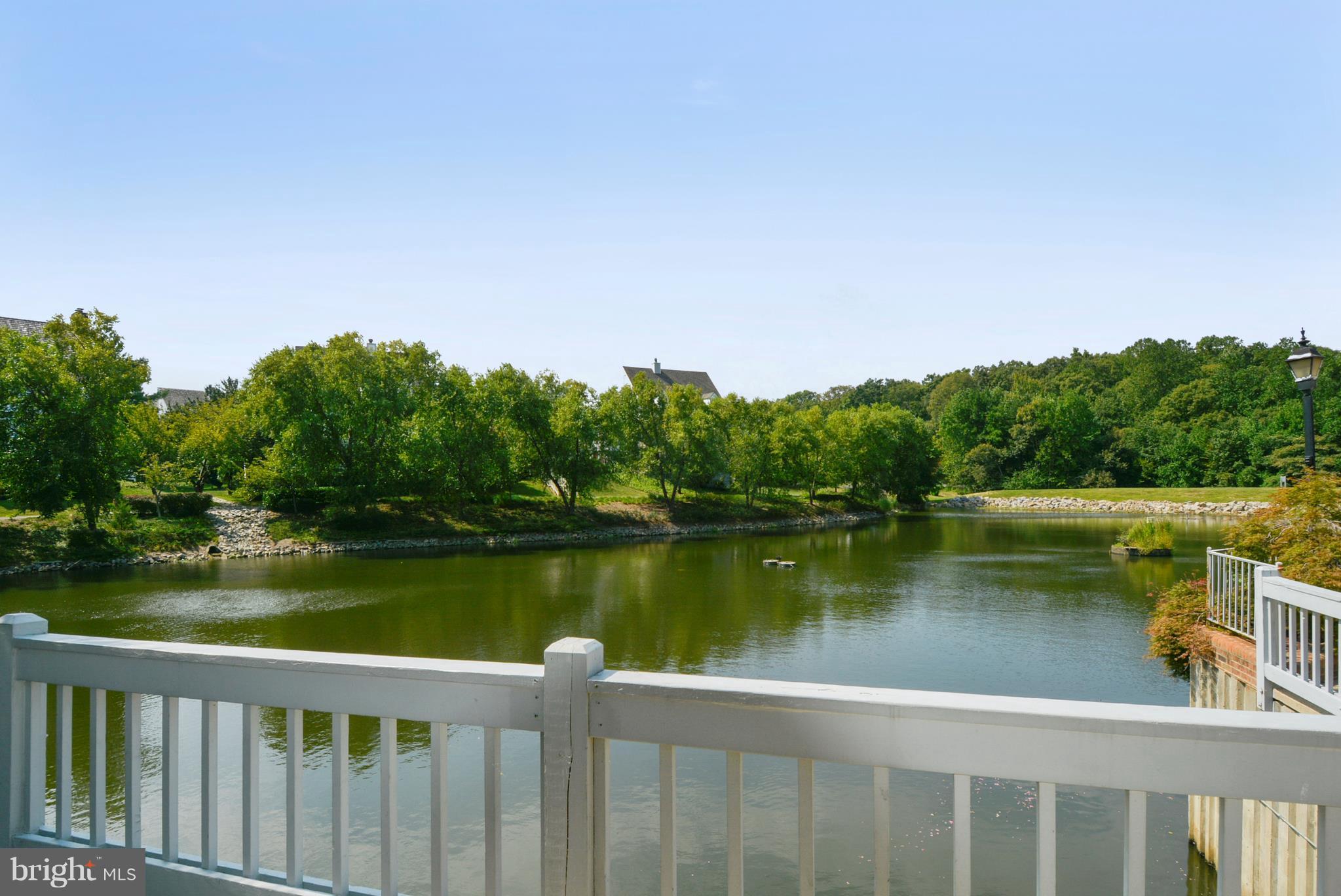 LAKE RIDGE - Residential
