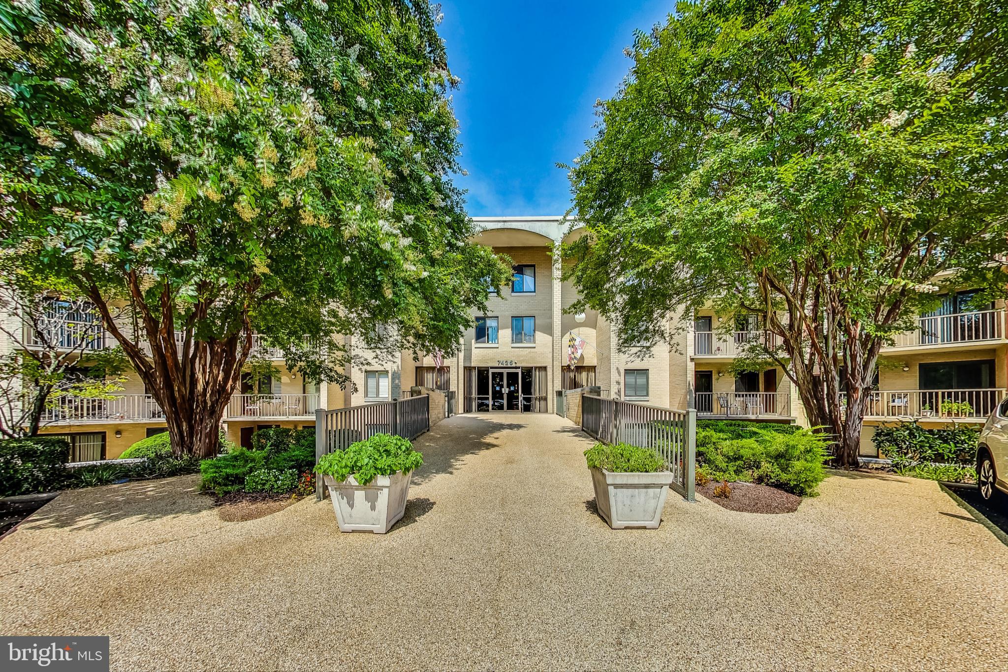 WESTLAKE PARK - Residential
