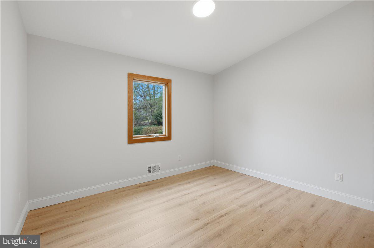 OLIVER ESTATES - Residential