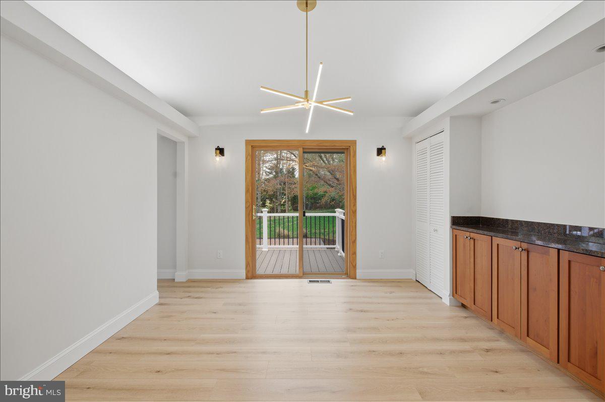 OLIVER ESTATES - Residential