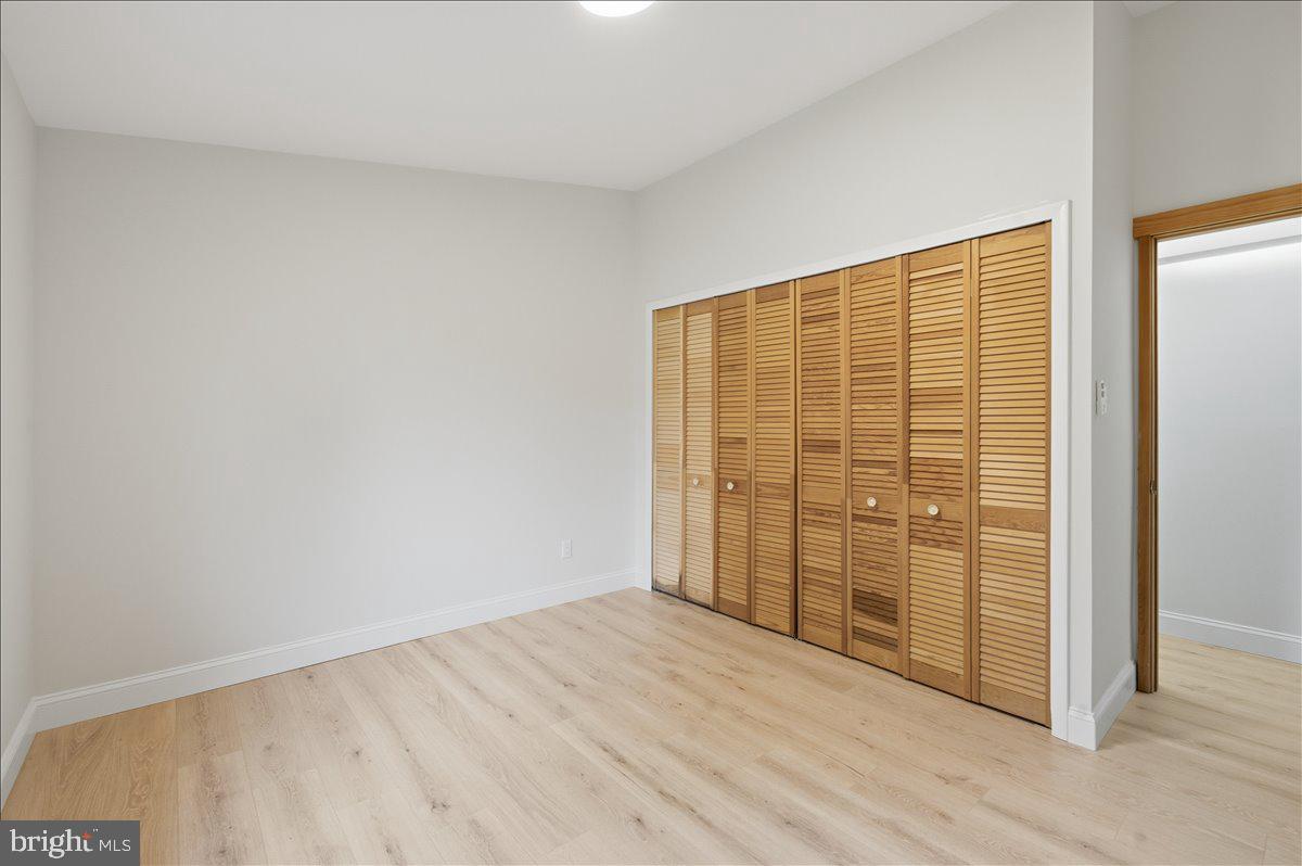 OLIVER ESTATES - Residential