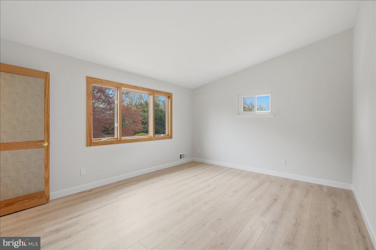 OLIVER ESTATES - Residential