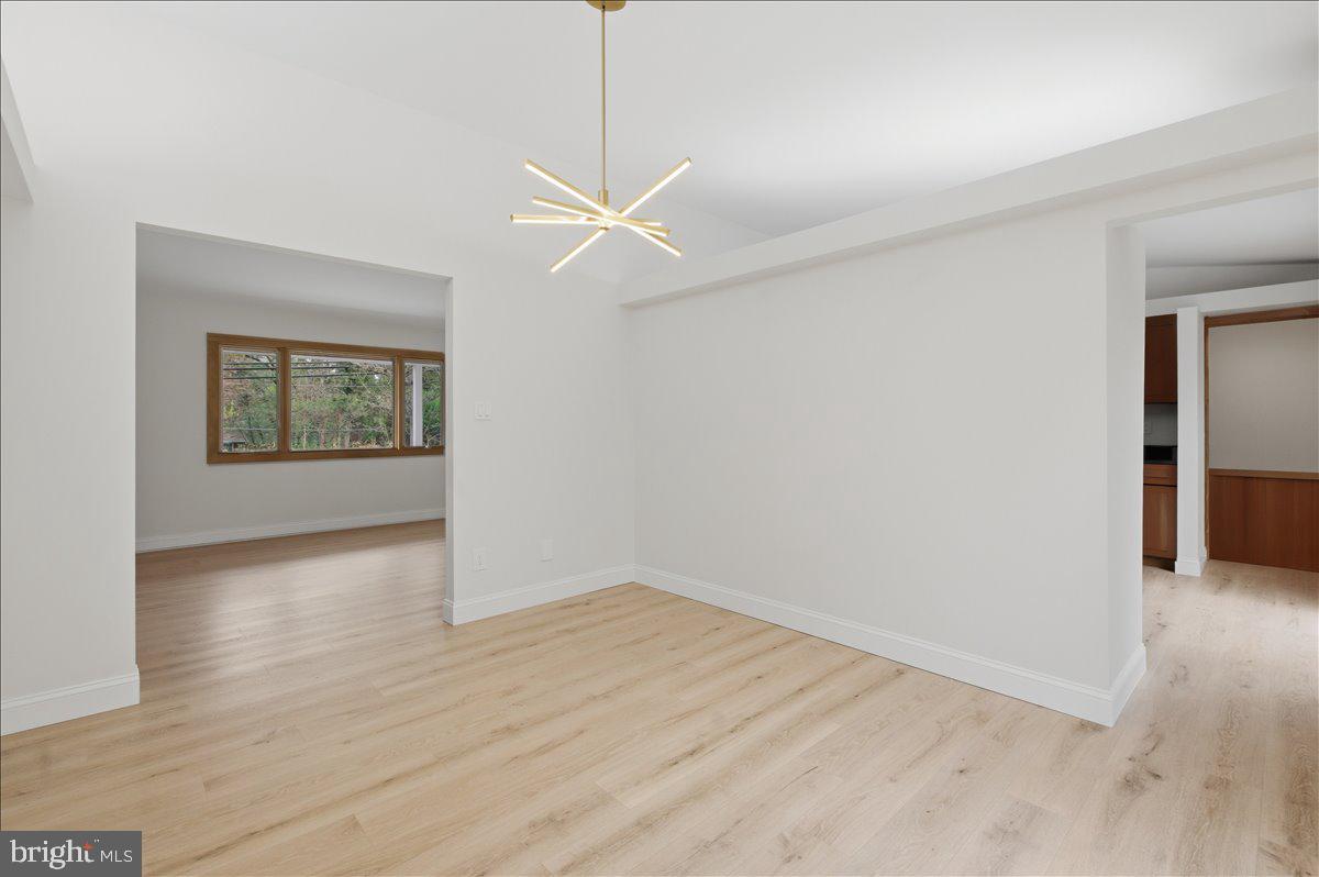 OLIVER ESTATES - Residential