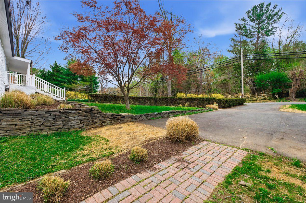 OLIVER ESTATES - Residential