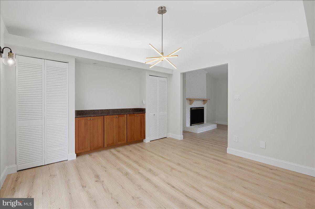 OLIVER ESTATES - Residential