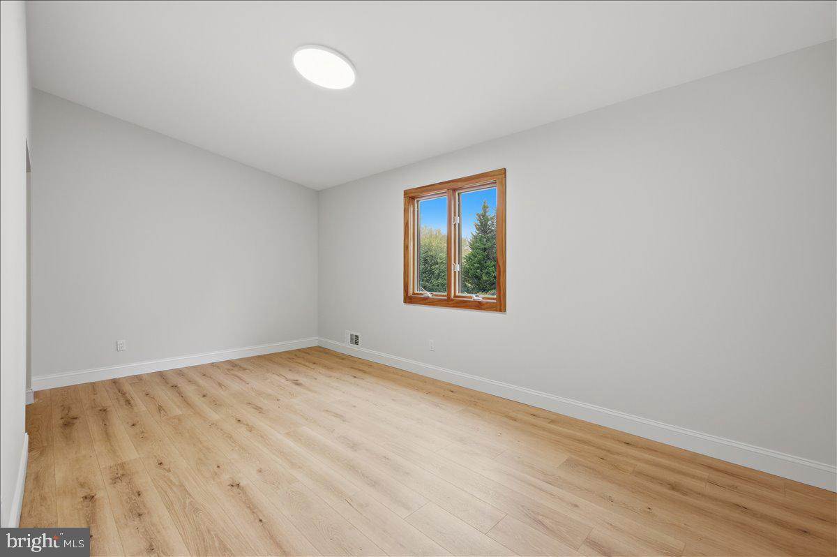 OLIVER ESTATES - Residential