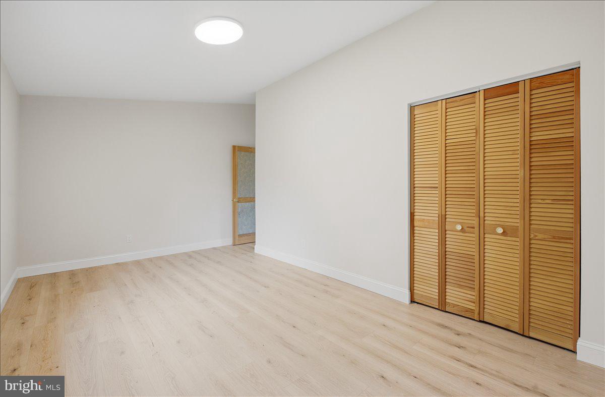 OLIVER ESTATES - Residential