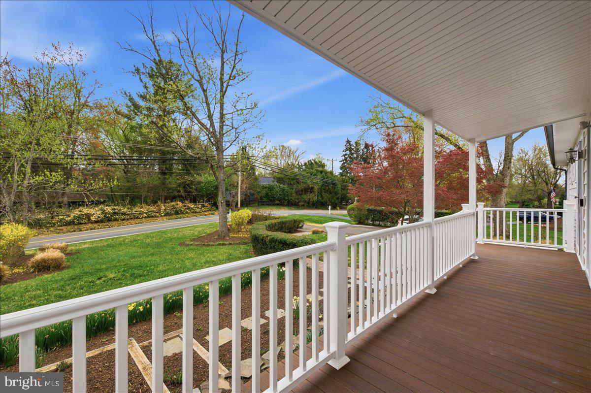 OLIVER ESTATES - Residential