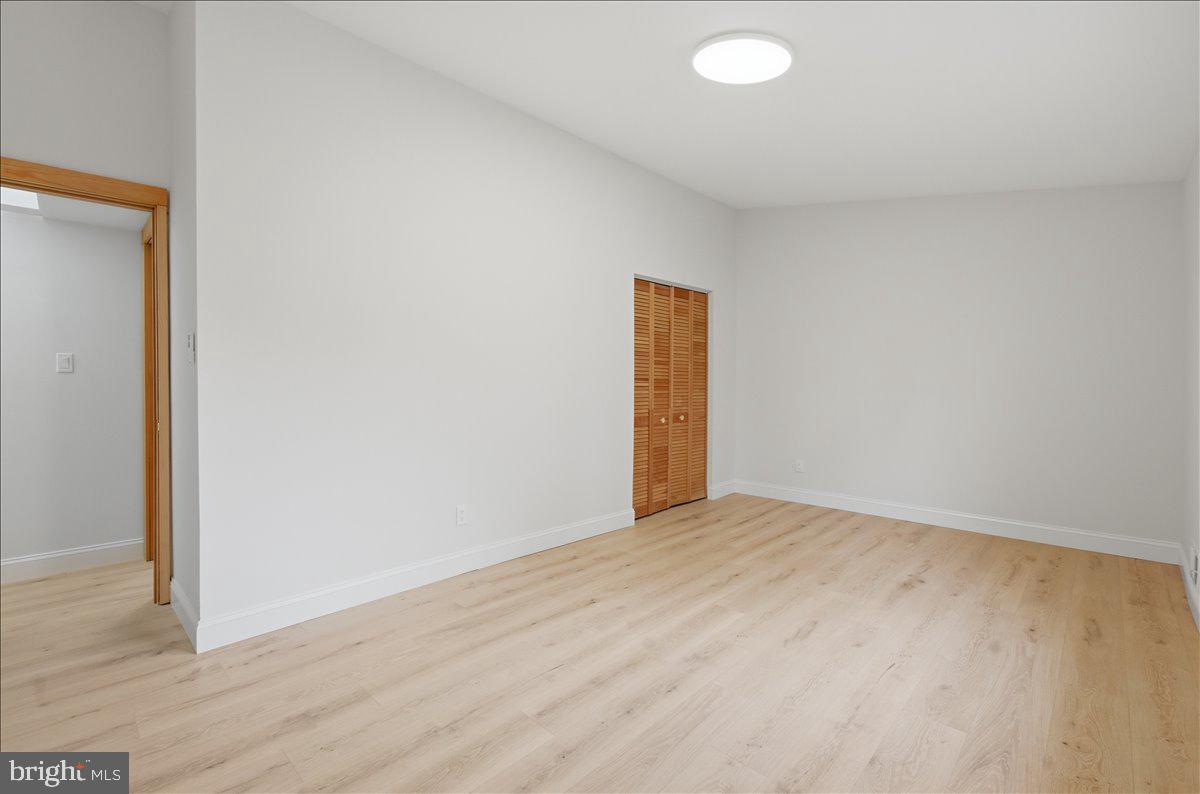 OLIVER ESTATES - Residential