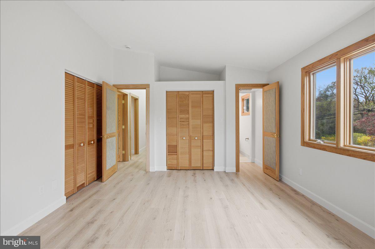 OLIVER ESTATES - Residential