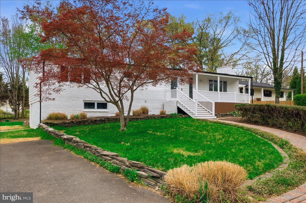 OLIVER ESTATES - Residential