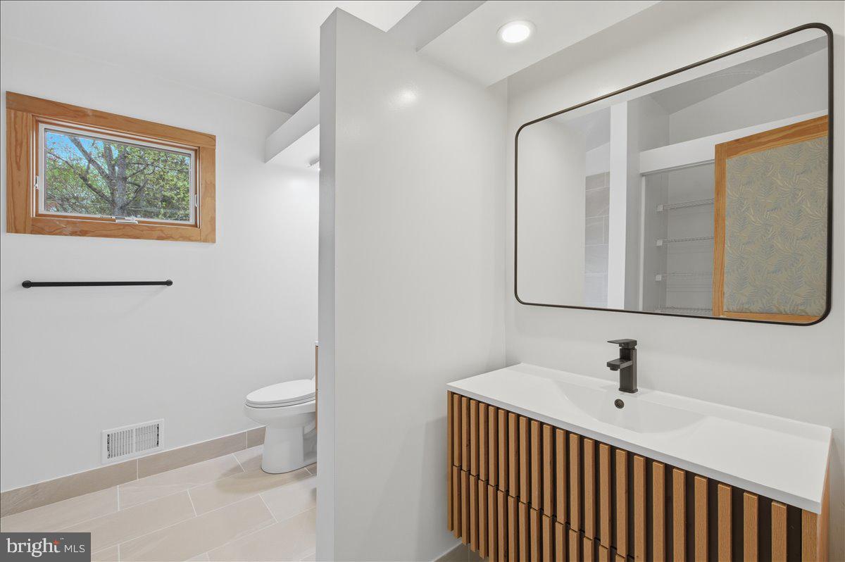 OLIVER ESTATES - Residential