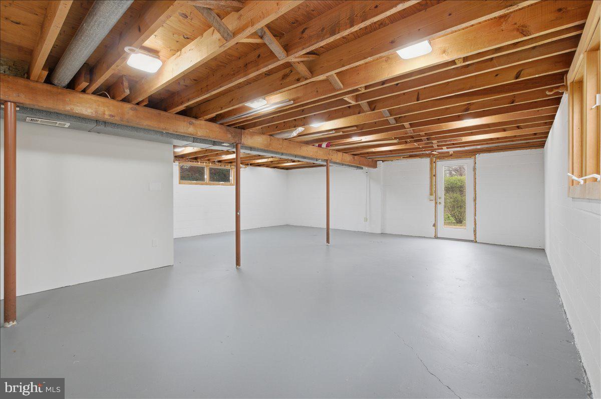 OLIVER ESTATES - Residential